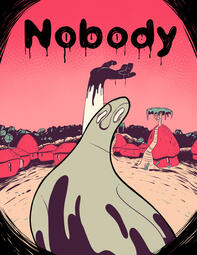 Cover Cover