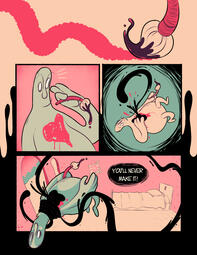 Page 4 Page 4