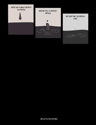 Page 15 Page 15