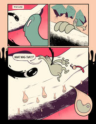Page 10 Page 10