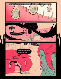 Page 5 Page 5