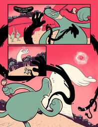 Page 6 Page 6