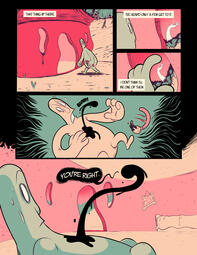 Page 3 Page 3
